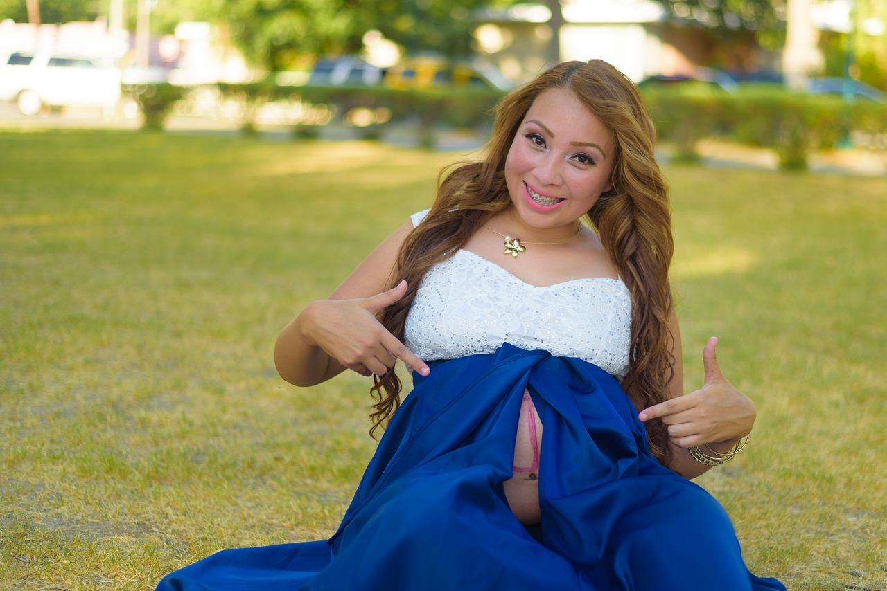 中國海軍055驅逐艦最新動態(tài)與前景展望，最新消息及展望未來發(fā)展