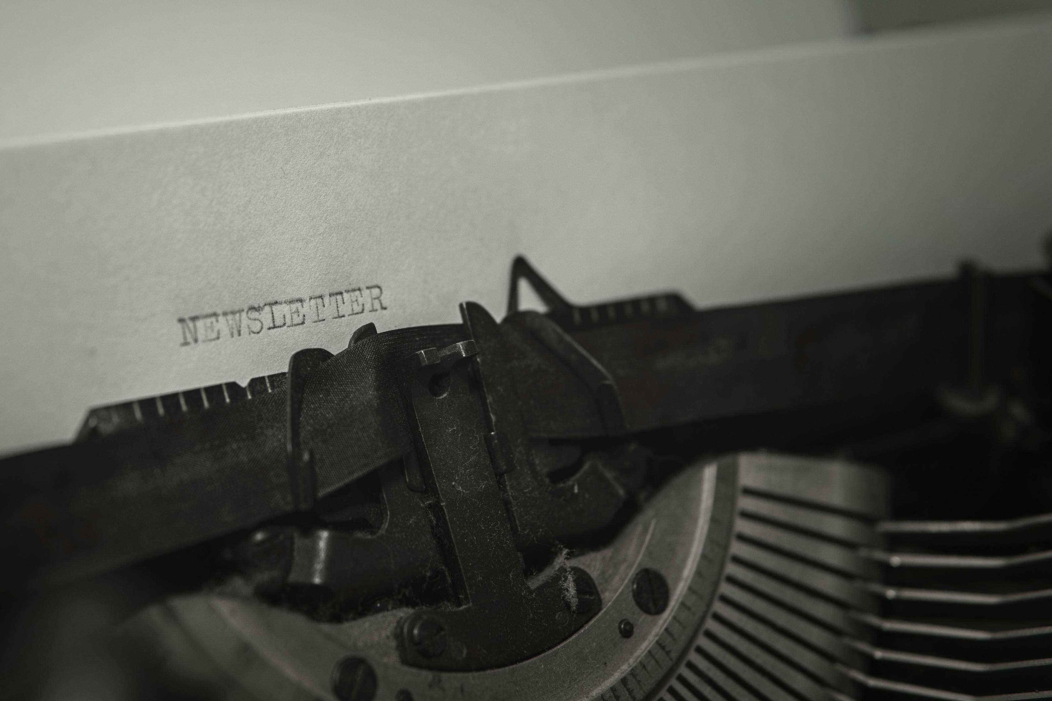 連云港灌南縣最新新聞綜述，掌握當(dāng)?shù)貢r(shí)事動態(tài)