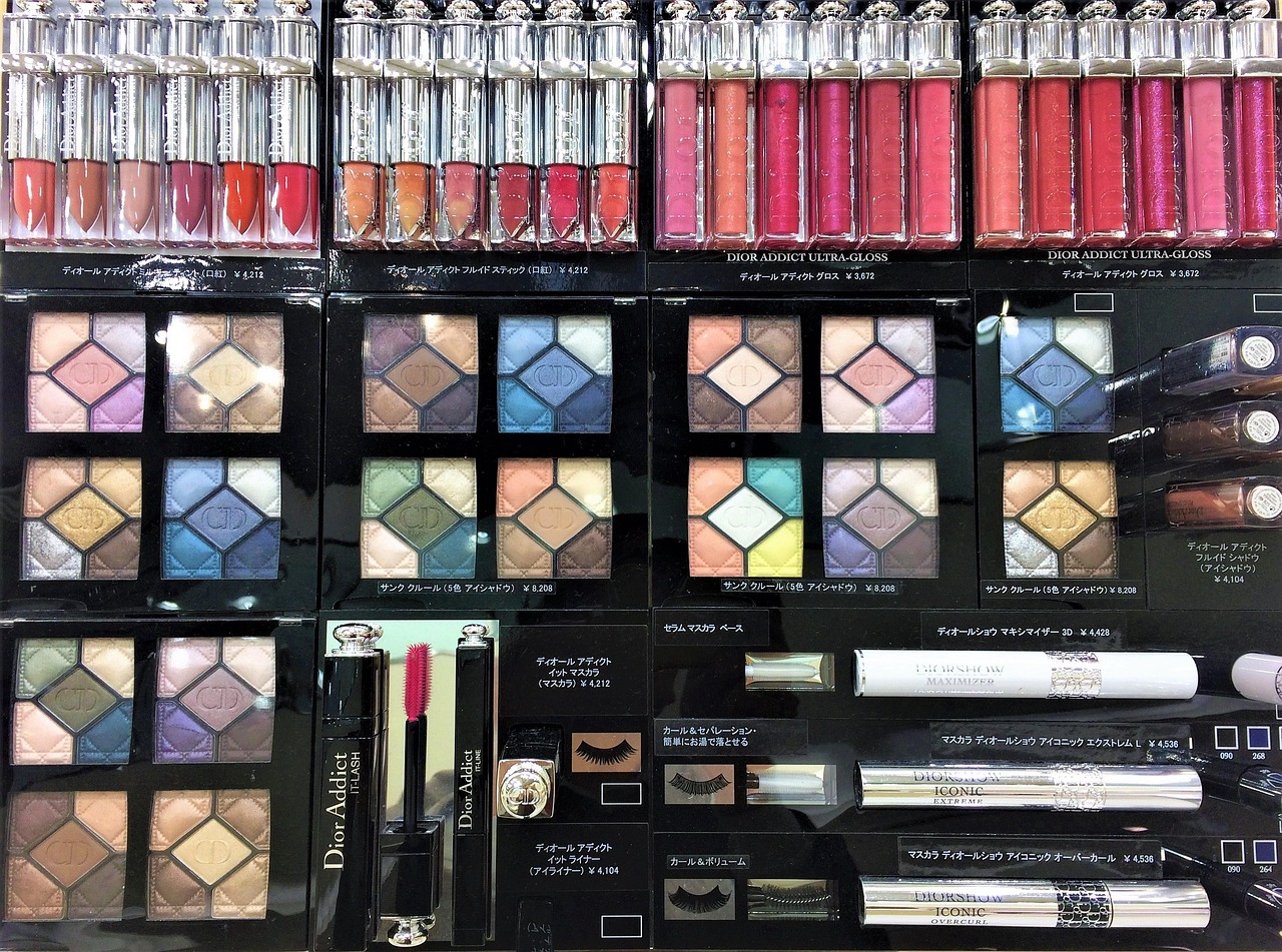 仁壽撤縣建市最新動(dòng)態(tài)，未來展望與深度解析