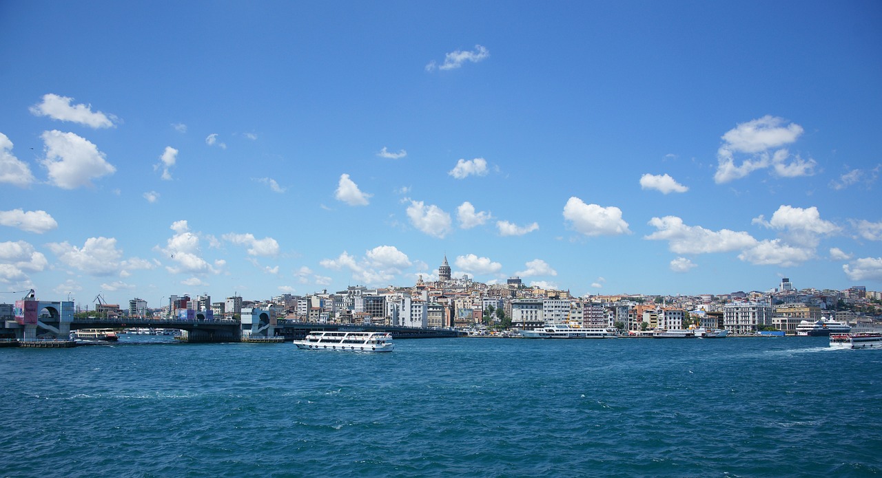 黃金佳最新消息解讀，政策動(dòng)向與行業(yè)動(dòng)態(tài)，政府網(wǎng)權(quán)威發(fā)布