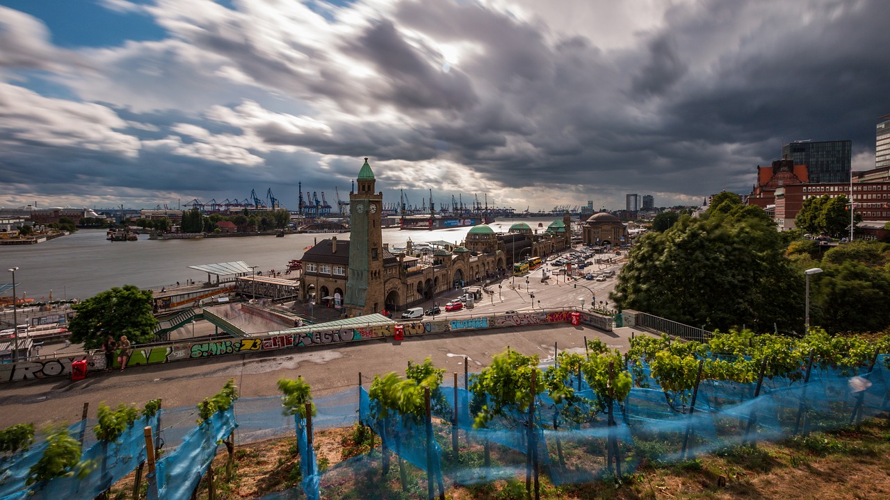 寧遠(yuǎn)劃縣級(jí)市進(jìn)展、影響與展望，最新消息匯總