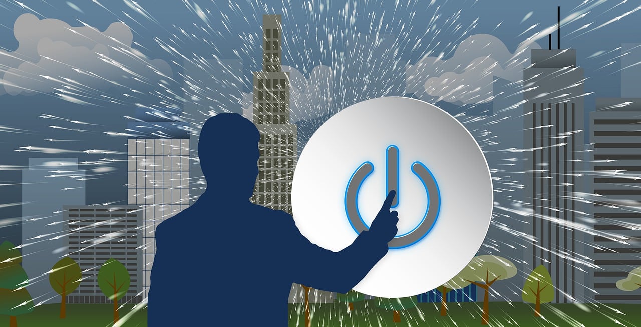 濮陽市高鐵最新動態(tài)，開啟城市嶄新篇章