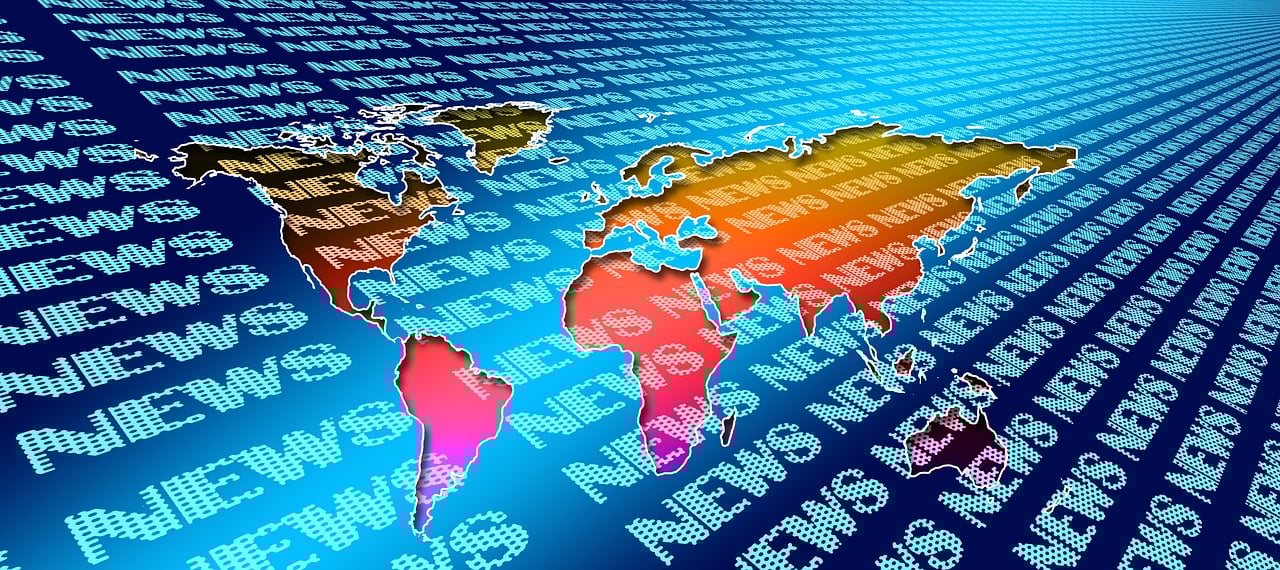 計(jì)劃生育全面放開(kāi)政策解讀，最新消息與全面解讀