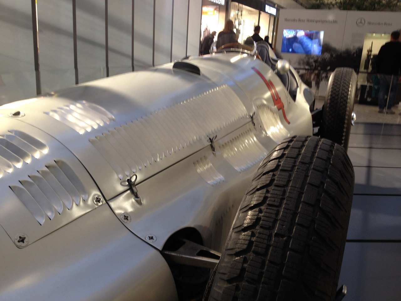 魯邦三世最新動(dòng)態(tài)，經(jīng)典再現(xiàn)與全新篇章的交融展