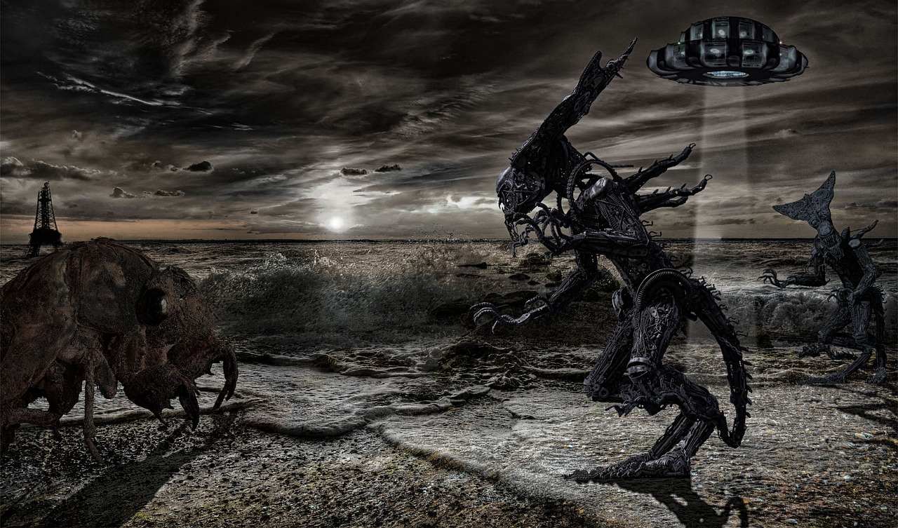 秦昊顏書(shū)欣小說(shuō)最新章節(jié)，命運(yùn)交織與情感碰撞的碰撞點(diǎn)