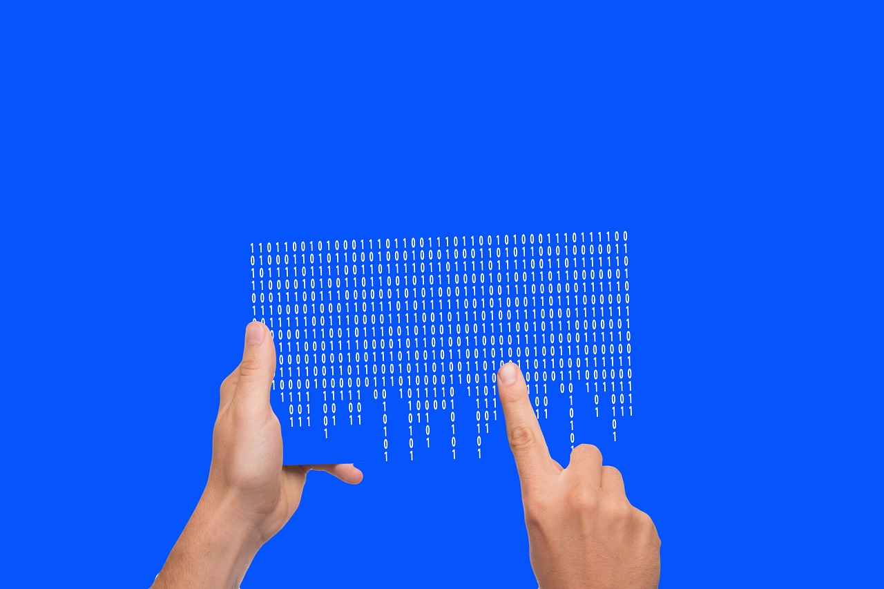 大成滬深300基金凈值深度解讀，最新數(shù)據(jù)、市場洞察與投資策略