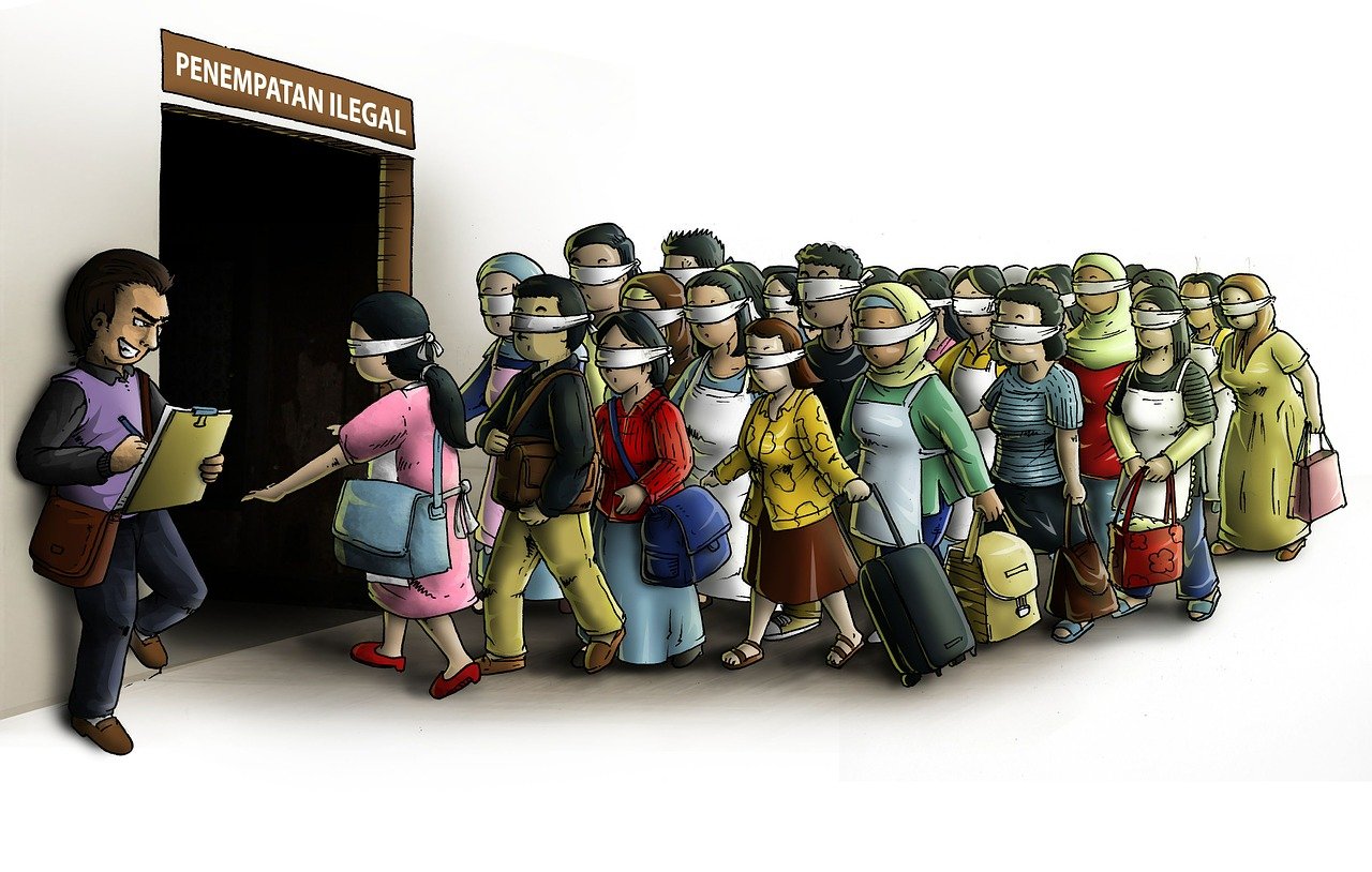 揭秘，關(guān)于1999年1元紙幣的最新動態(tài)與消息更新