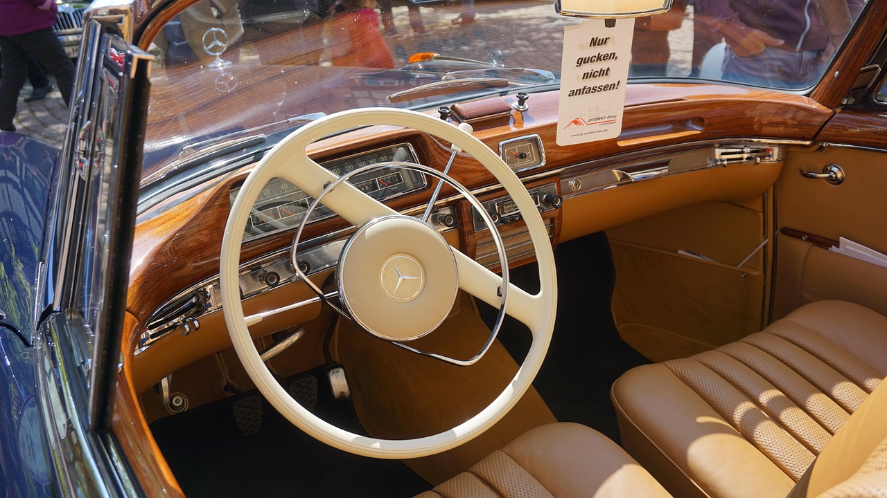 東南DX3 2017款最新動態(tài)揭秘，細節(jié)展現(xiàn)品牌魅力