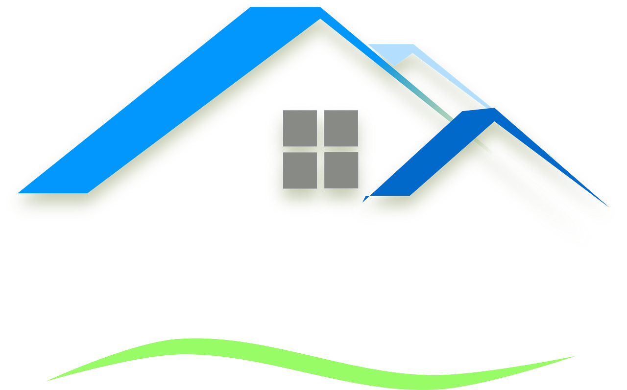 國家小產(chǎn)權(quán)房最新政策解讀與分析