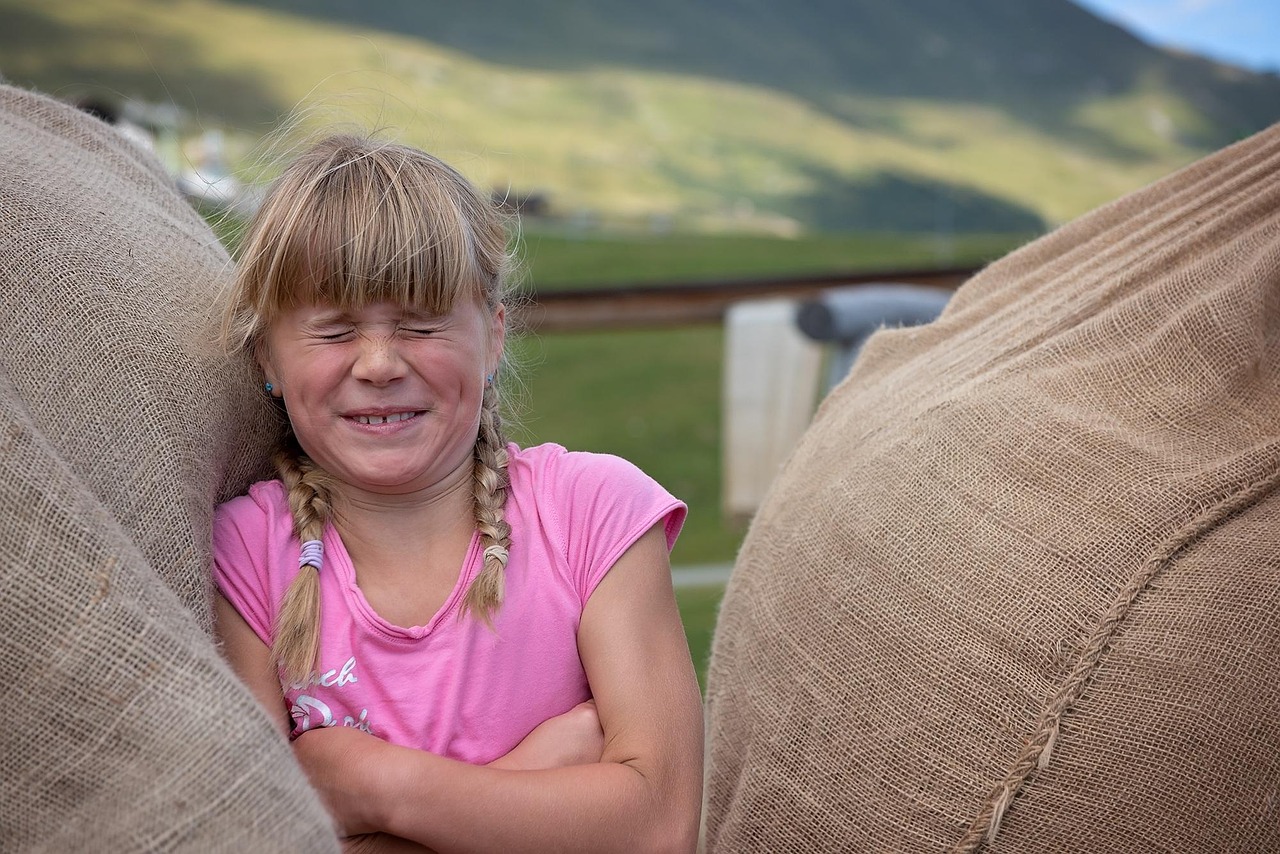 我的前半生最新動態(tài)，經(jīng)歷與成長的最新消息