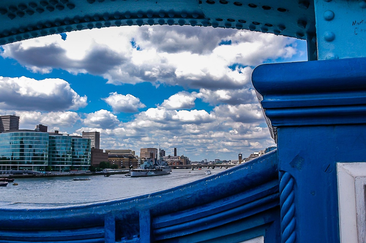 四川南部縣最新房價動態(tài)，趨勢、影響因素及前景展望全解析