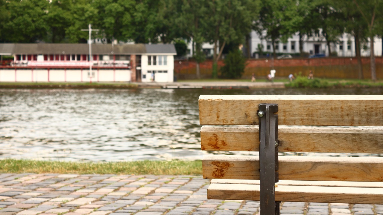 邢臺三奕潤城最新動態(tài)，城市發(fā)展的脈搏與未來展望