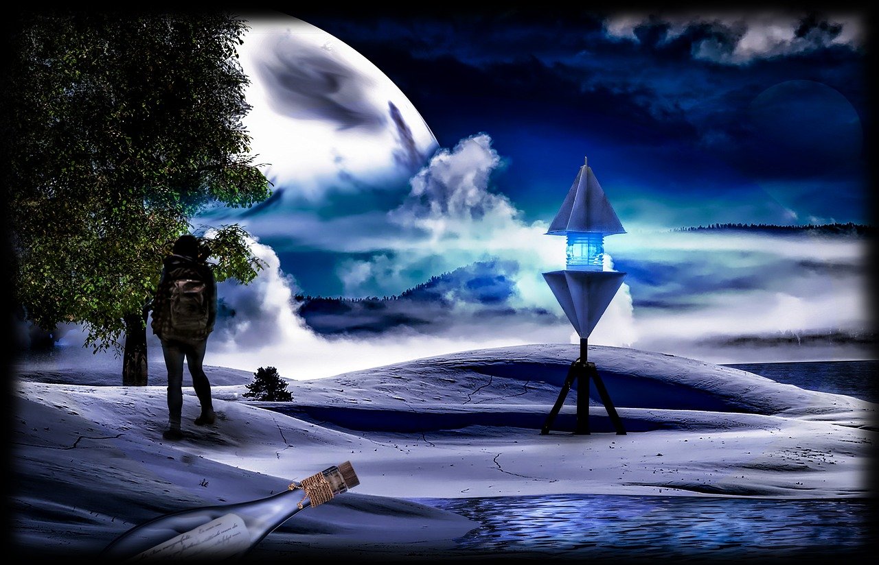 最新章節(jié)揭示，探尋萬古神帝神秘的武道世界