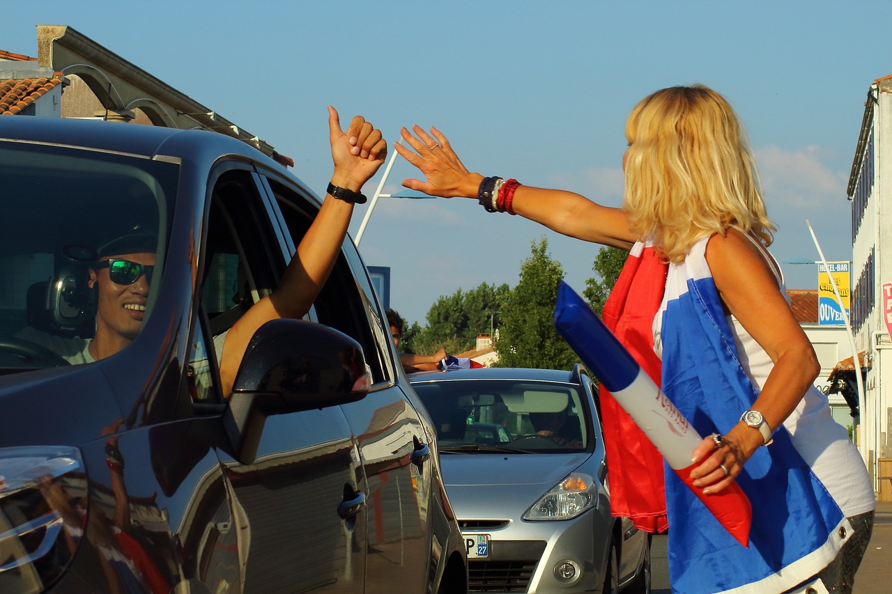 力帆足球隊最新動態(tài)報道，最新消息更新