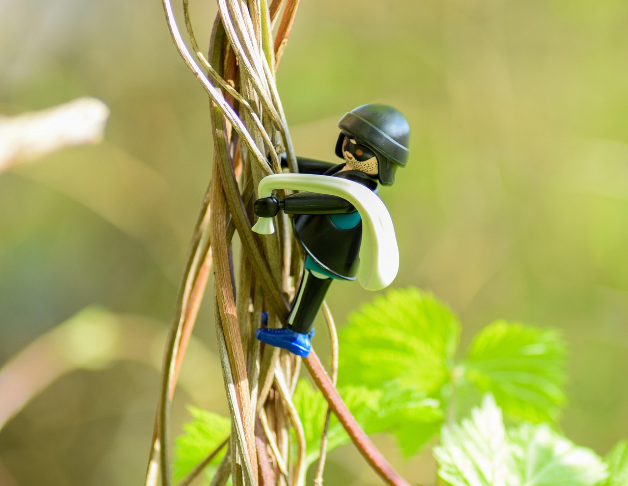 永城三輪車上牌最新消息，最新動態(tài)一網(wǎng)打盡