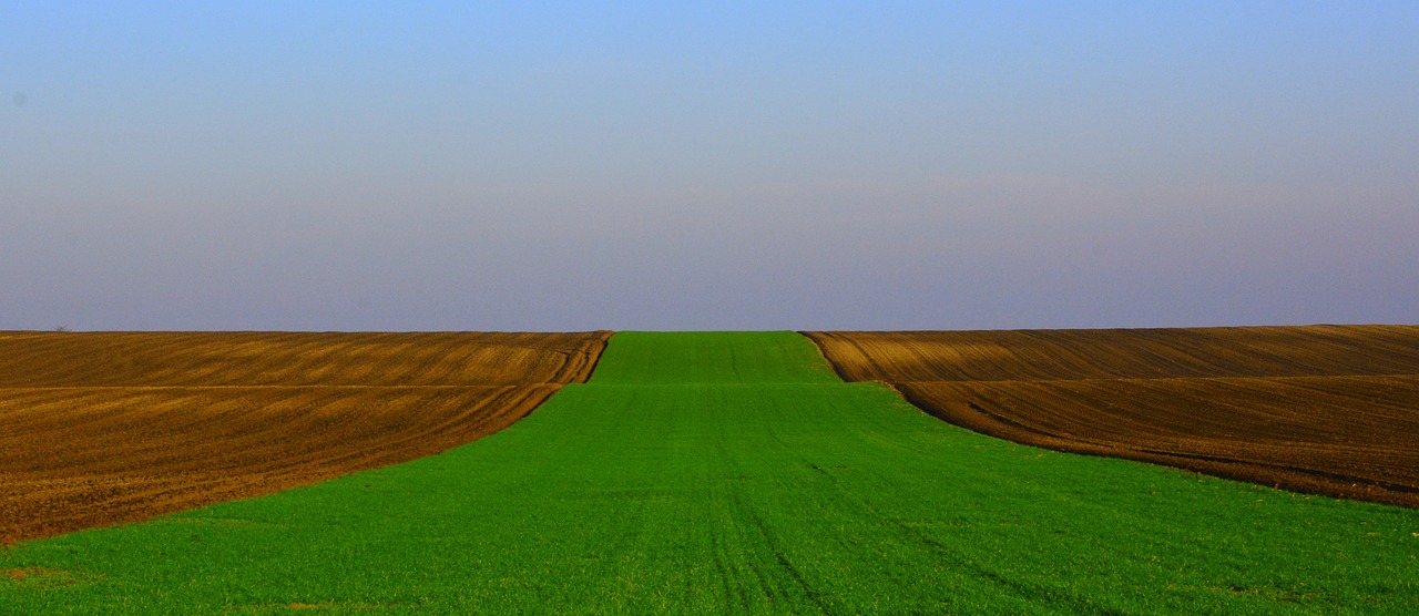 S7公路最新動態(tài)，邁向智能化與綠色化的未來之路