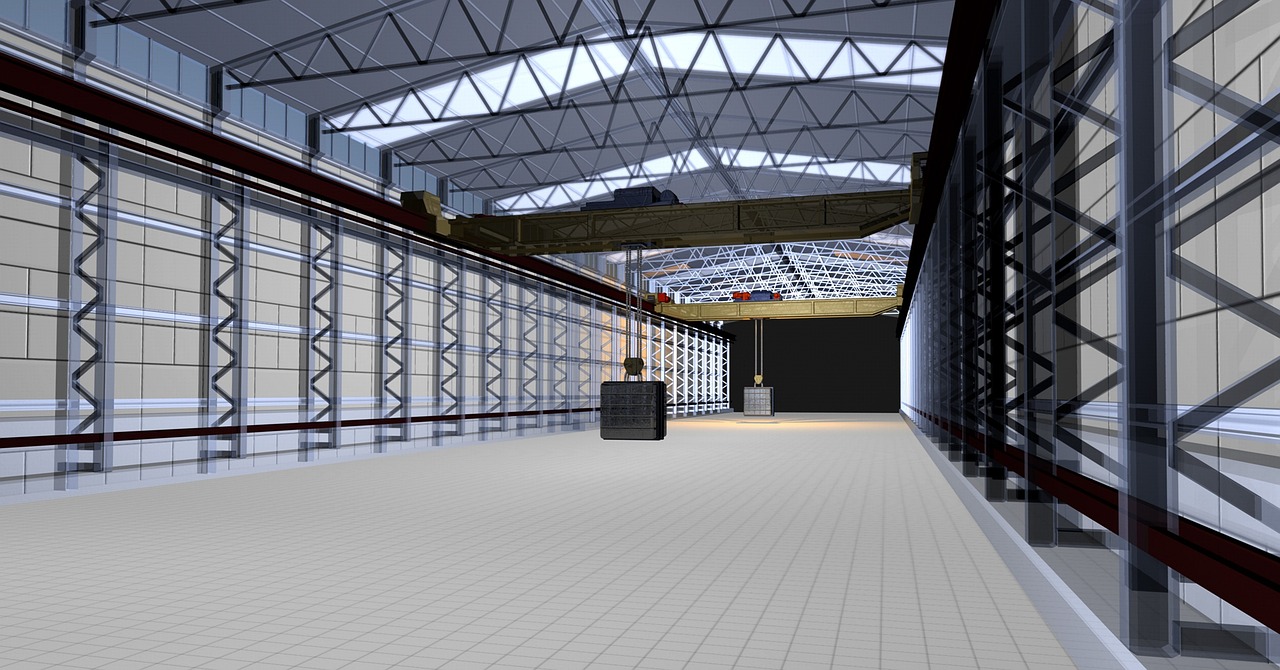 探索全球影視文化的窗口，最新最全免費海外影視網(wǎng)站