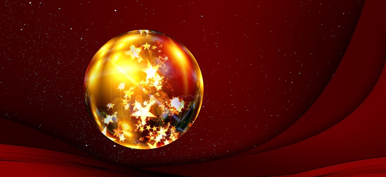 許愿沙最新版主持詞，夢想與希望的璀璨舞臺引領詞