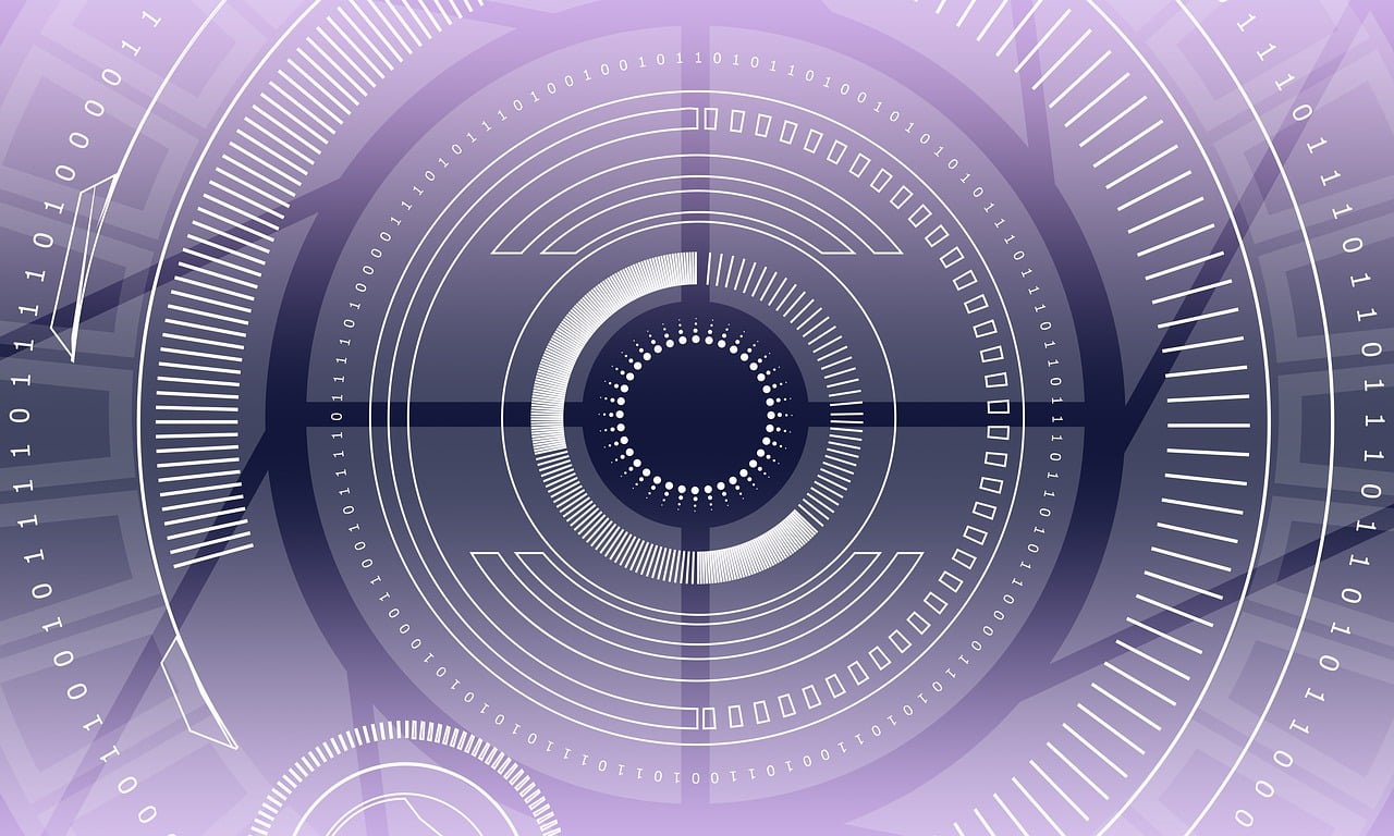 大學(xué)生最新創(chuàng)業(yè)計(jì)劃書，探索未來科技領(lǐng)域的新機(jī)遇