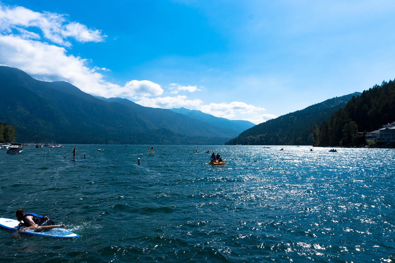 廣東省李峰最新消息概覽，最新動態(tài)與進展。