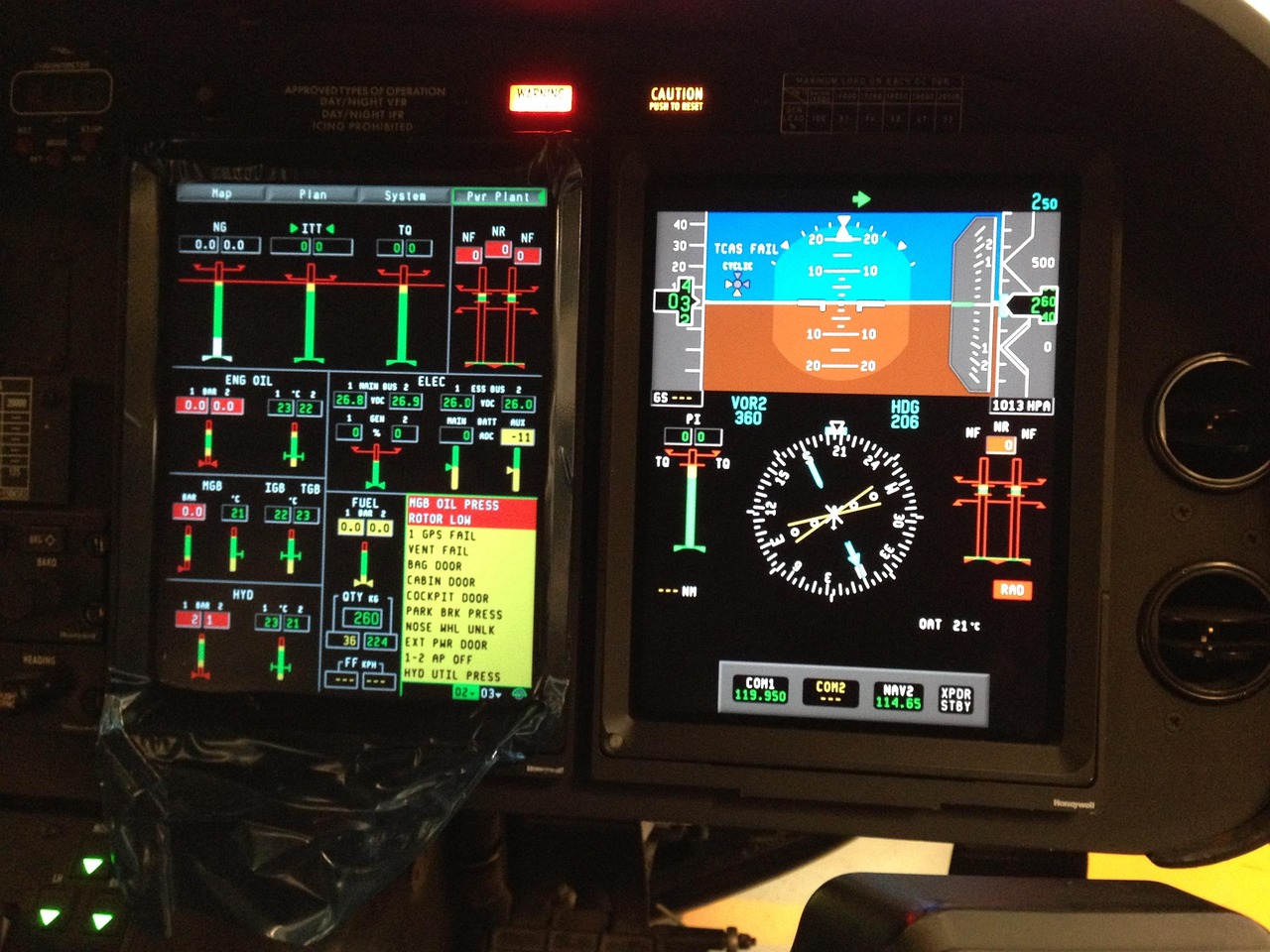 2025年3月9日 第11頁