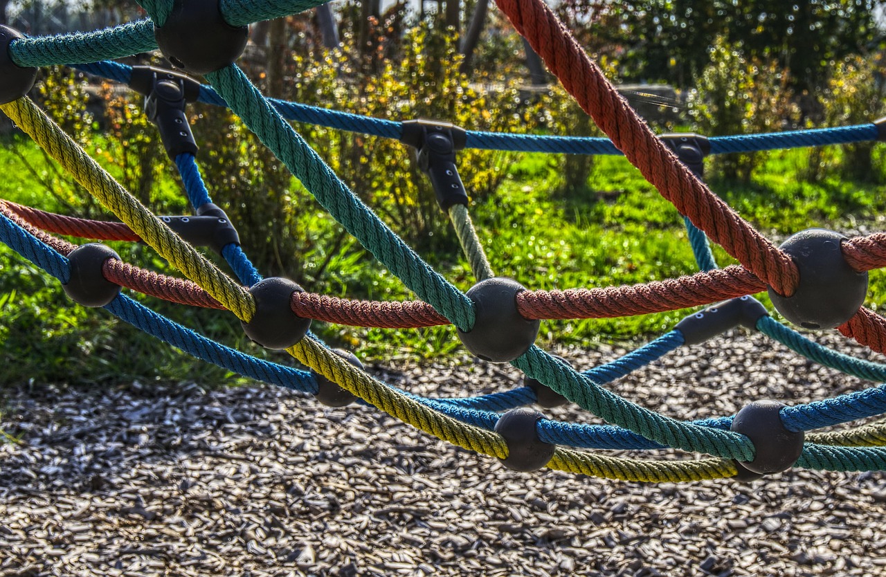 新疆五彩灣最新招聘信息概覽，最新職位與招聘動(dòng)態(tài)全解析