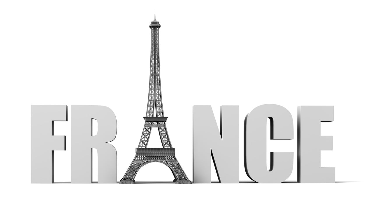 德惠鐵南棚改最新動態(tài)，重塑城市面貌，開啟民生改善新篇章