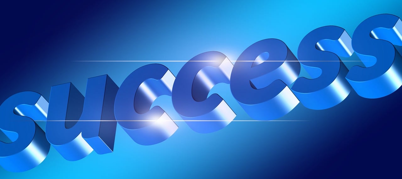 探索一站式服務(wù)體驗(yàn)，最新58下載官方下載功能升級