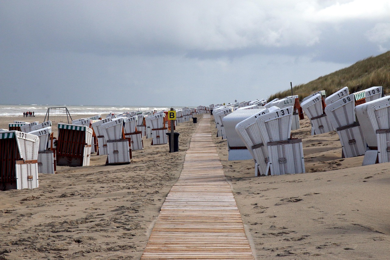 商丘北海春天生態(tài)與旅游蓬勃發(fā)展，最新消息揭秘新篇章