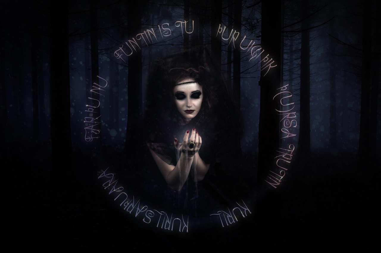 守護(hù)靈時(shí)代，神級(jí)召喚最新章節(jié)揭秘與探索