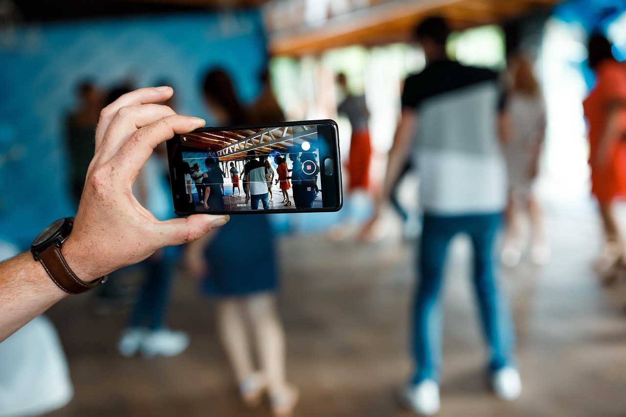 中佳易購(gòu)最新恢復(fù)動(dòng)態(tài)，重塑電商輝煌，更新消息一覽