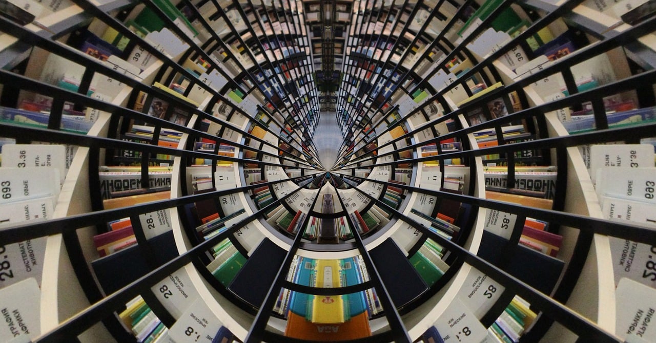 濰坊新飛機場最新消息深度解析，進展、規(guī)劃與影響探討