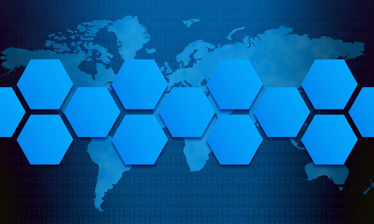 阜六動車最新動態(tài)，速度革新，連接未來