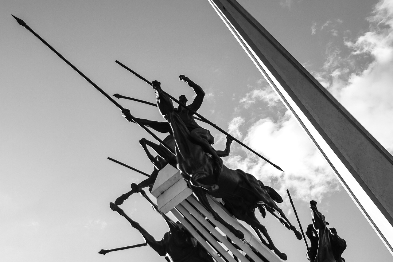 赿戰(zhàn)赿勇最新一期，挑戰(zhàn)與勇氣的交匯點(diǎn)，勇者們的熱血時刻！