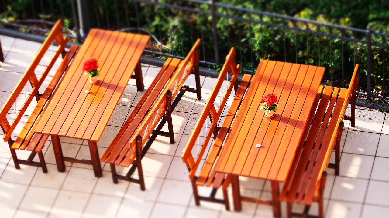 陽(yáng)邏半島華庭最新消息揭秘，最新動(dòng)態(tài)一網(wǎng)打盡！