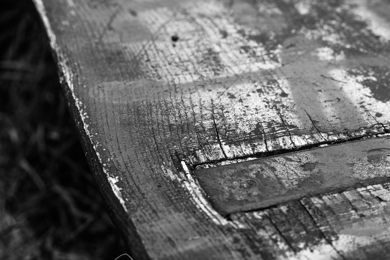 宏宇天御江畔，城市新地標(biāo)，生活新篇章最新動(dòng)態(tài)。