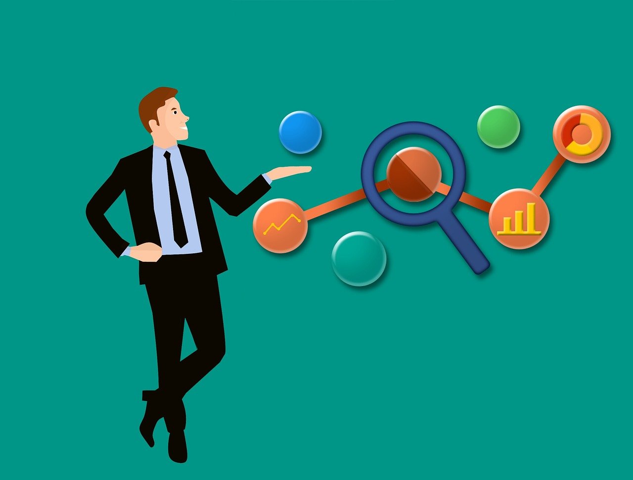 巨鹿二手車最新信息概覽，掌握最新動態(tài)與資訊