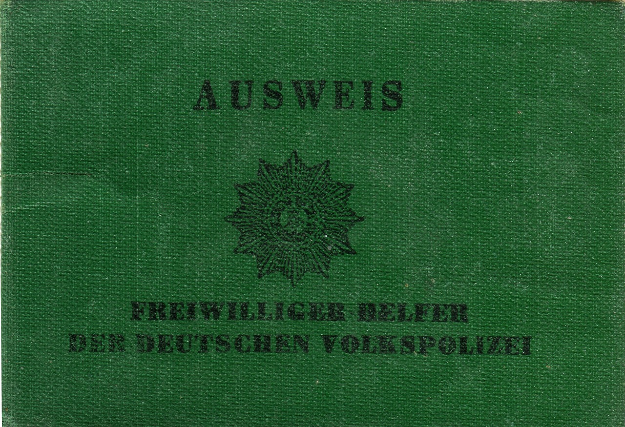 2025年3月10日 第5頁
