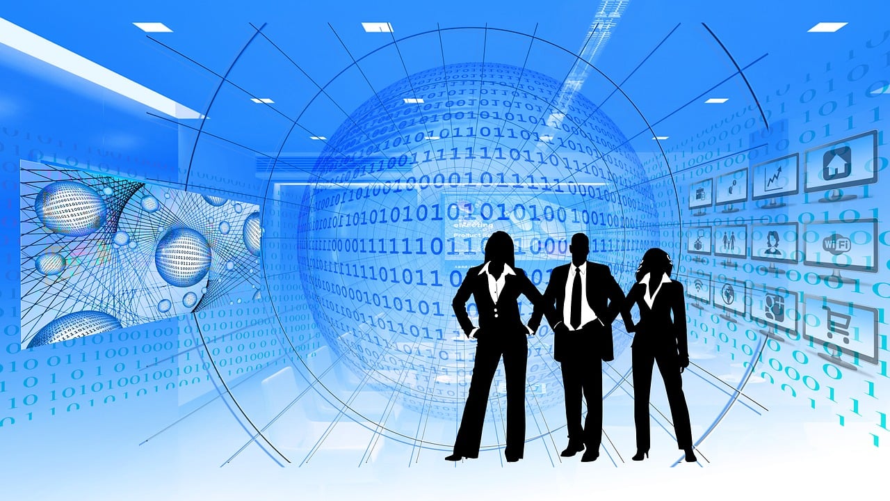 常州毒地事件最新進(jìn)展，公眾關(guān)注與治理措施的積極回應(yīng)更新