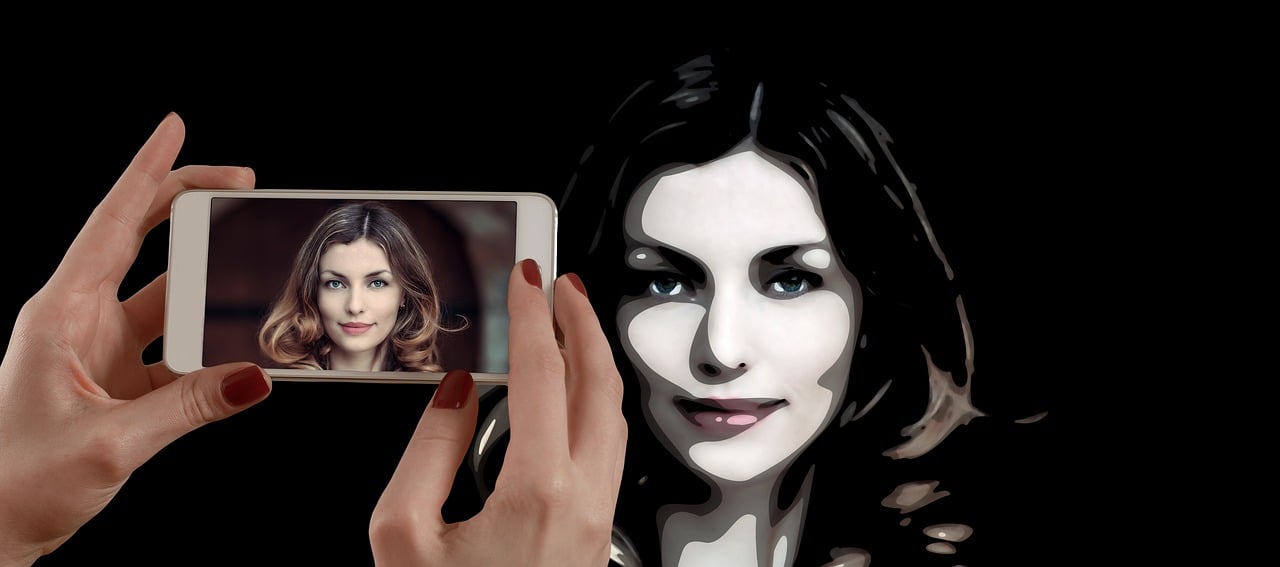 2025年3月10日 第2頁