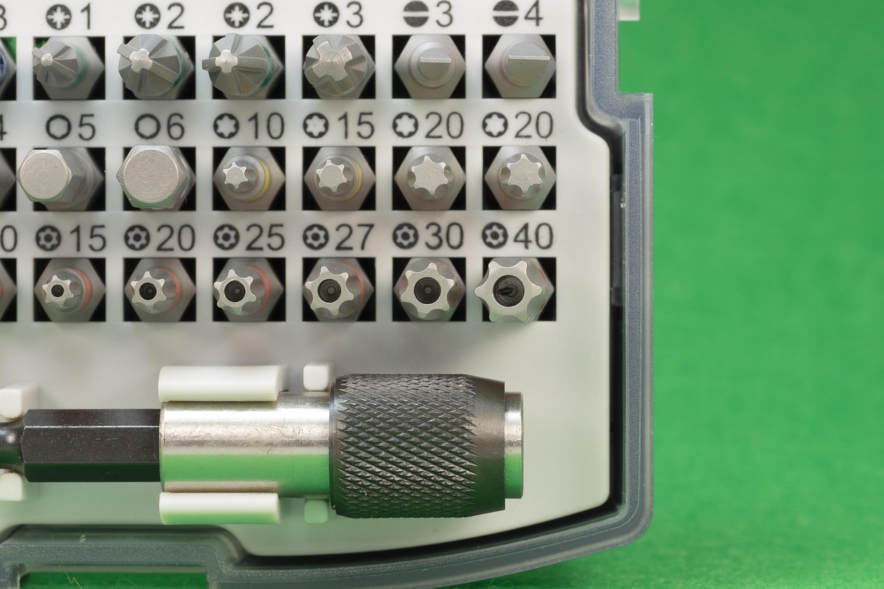 黃埠核電站最新動(dòng)態(tài)更新，最新消息匯集