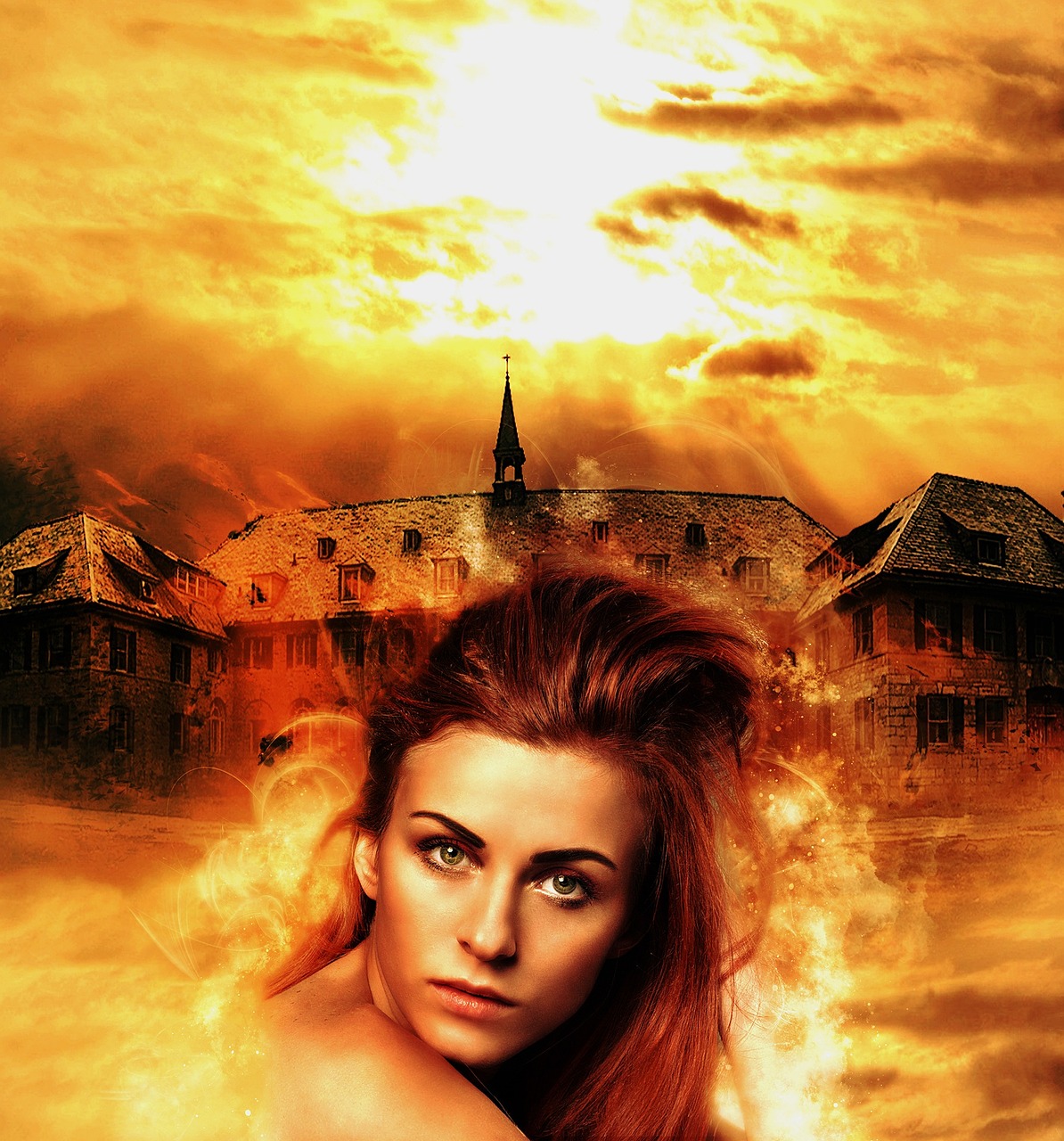 武功縣新聞網(wǎng)最新新聞報(bào)道概述，武功縣動態(tài)一網(wǎng)打盡