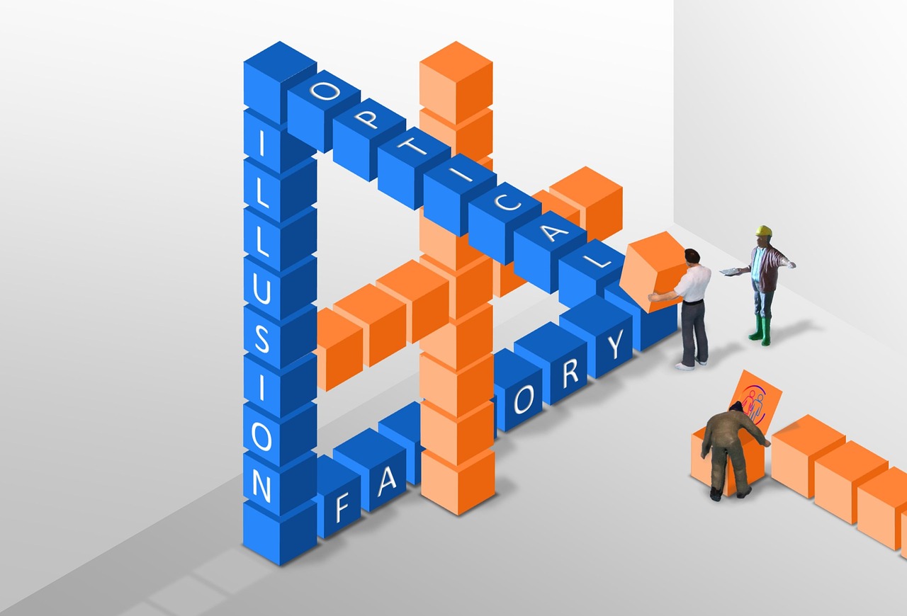 天風證券上市最新進展，邁向資本市場的堅實步伐