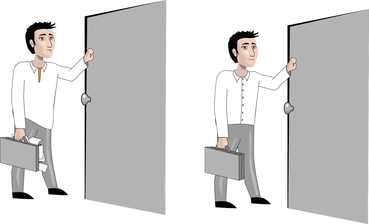 大豐迪皮埃最新招聘動(dòng)態(tài)，職業(yè)發(fā)展的機(jī)遇與前景探索