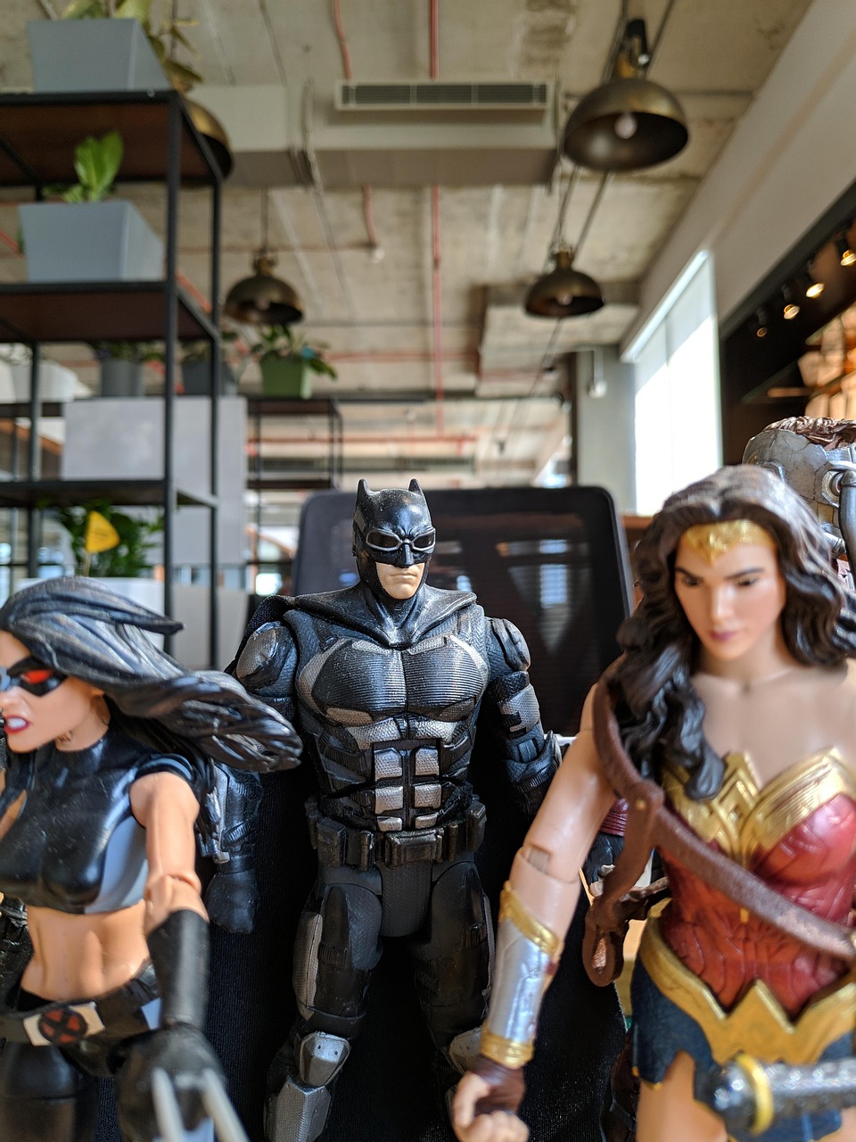 英雄聯(lián)盟最新版本更新解析，全面解讀更新內(nèi)容