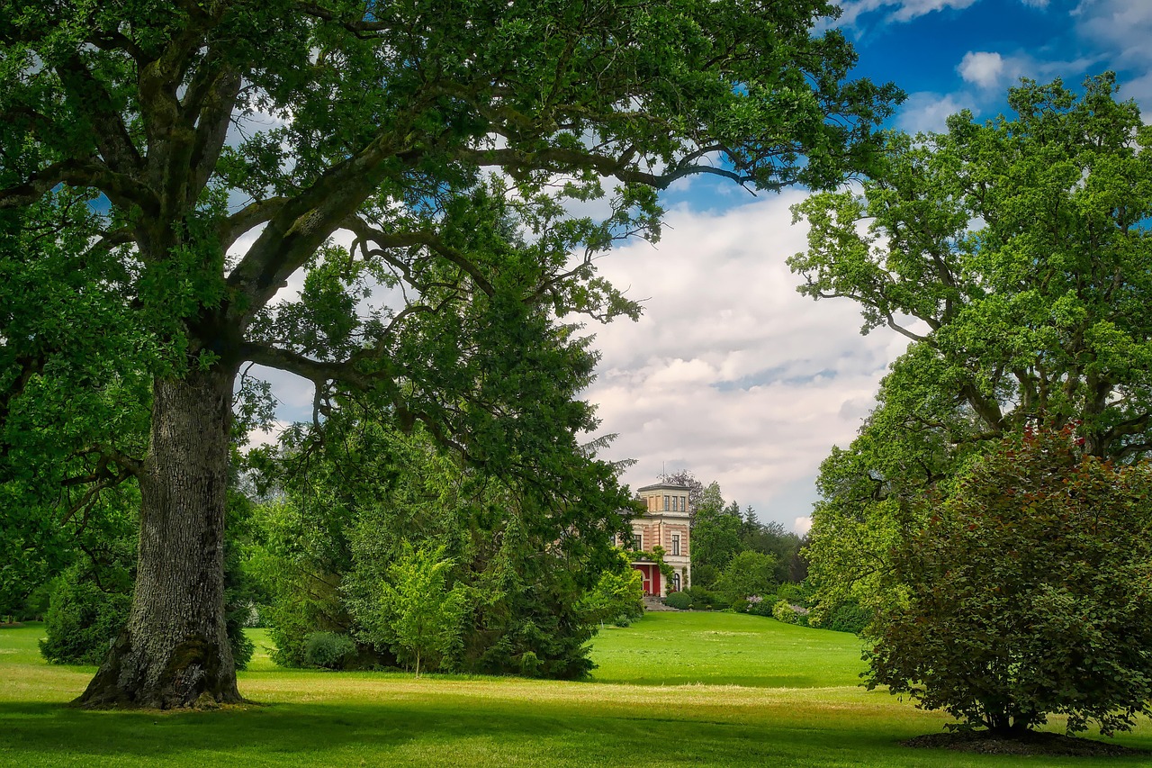愛濤尚書云邸最新動(dòng)態(tài)揭秘，城市繁華生活新篇章
