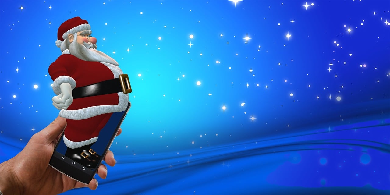 白洋淀市最新組建動(dòng)態(tài)，城市發(fā)展的新篇章