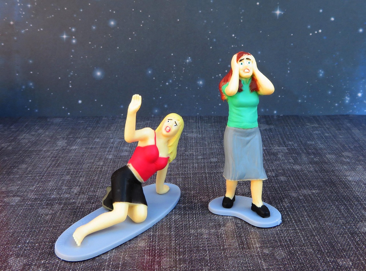 揭秘馬蓉和宋喆的最新動(dòng)態(tài)，背后故事的深度解析