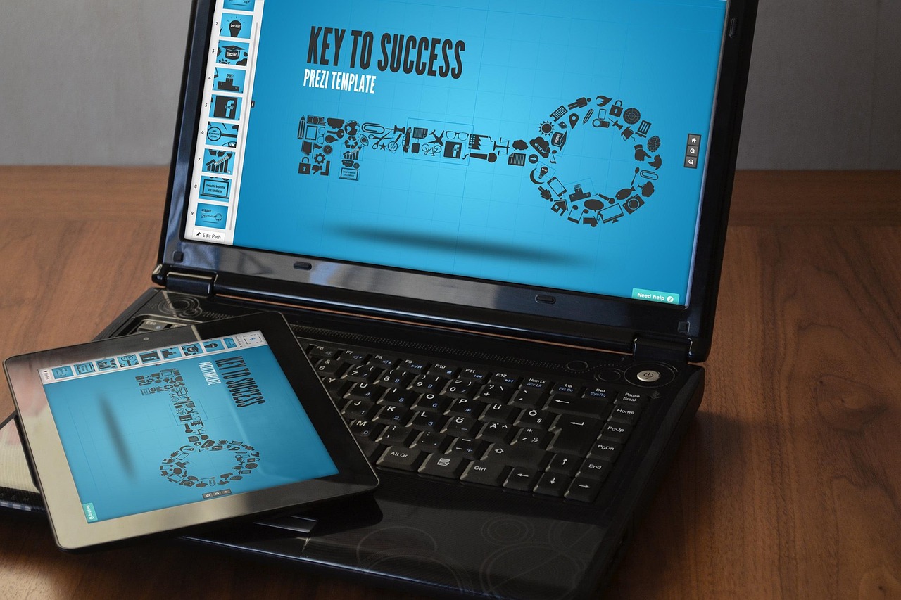 美冊(cè)官方最新版本下載，功能豐富，操作便捷，全面滿足用戶需求