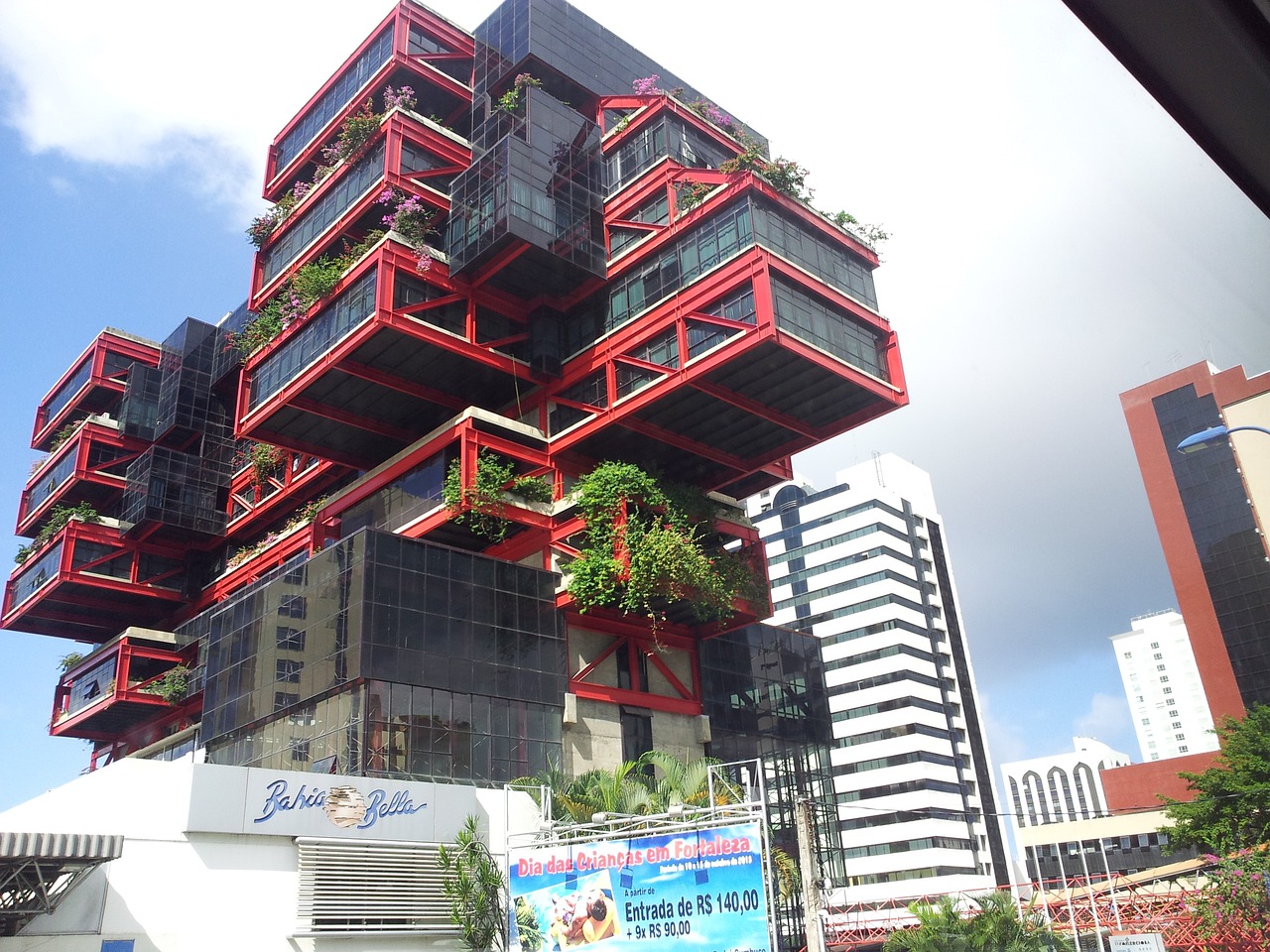 張港漢江大橋最新進展，邁向未來的里程碑橋梁工程進展順利！